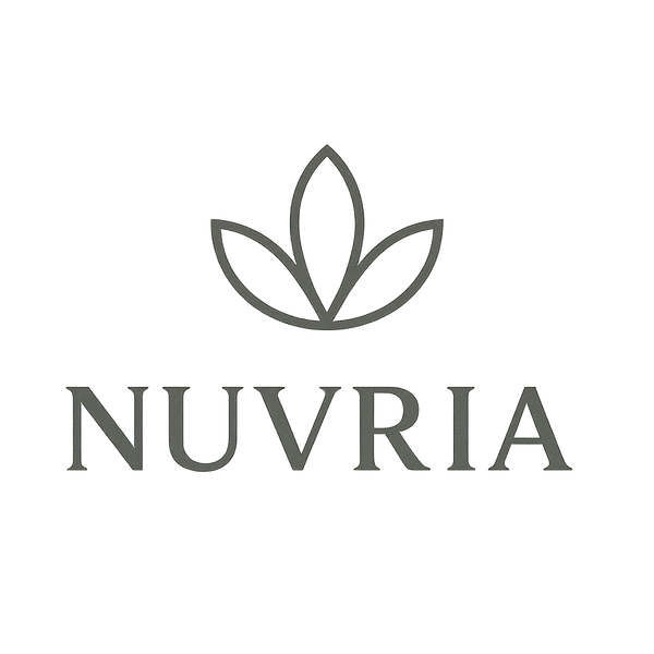 Nuvria